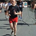 Caricamento in corso...