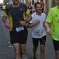 Caricamento in corso...