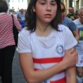 Caricamento in corso...