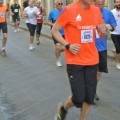 Caricamento in corso...