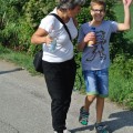 Caricamento in corso...