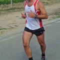 Caricamento in corso...