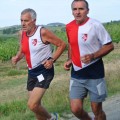 Caricamento in corso...