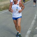 Caricamento in corso...