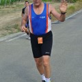 Caricamento in corso...
