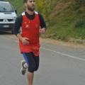 Caricamento in corso...