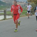 Caricamento in corso...
