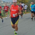 Caricamento in corso...