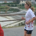 Caricamento in corso...
