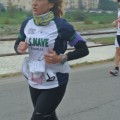 Caricamento in corso...