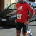 Caricamento in corso...