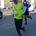 Caricamento in corso...