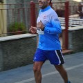 Caricamento in corso...