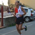 Caricamento in corso...