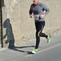Caricamento in corso...