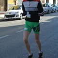 Caricamento in corso...