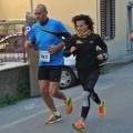 Caricamento in corso...