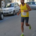 Caricamento in corso...