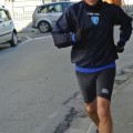 Caricamento in corso...