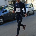 Caricamento in corso...