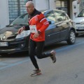 Caricamento in corso...