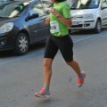 Caricamento in corso...