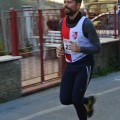 Caricamento in corso...