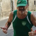 Caricamento in corso...