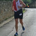 Caricamento in corso...