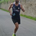 Caricamento in corso...