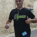 Caricamento in corso...
