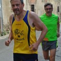 Caricamento in corso...