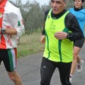 Caricamento in corso...
