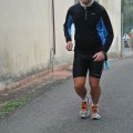 Caricamento in corso...