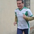 Caricamento in corso...