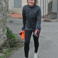 Caricamento in corso...