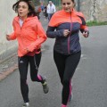 Caricamento in corso...