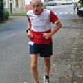Caricamento in corso...