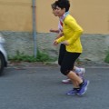 Caricamento in corso...