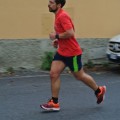 Caricamento in corso...