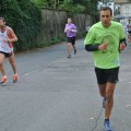 Caricamento in corso...