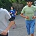 Caricamento in corso...