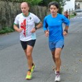 Caricamento in corso...