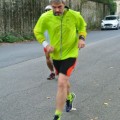 Caricamento in corso...