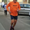 Caricamento in corso...