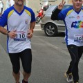 Caricamento in corso...