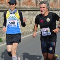 Caricamento in corso...