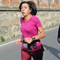 Caricamento in corso...