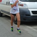Caricamento in corso...