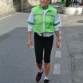 Caricamento in corso...